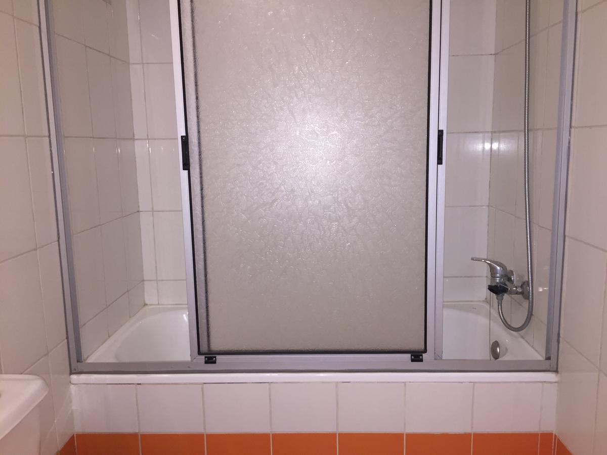Hostal Del Turista Talca  Dış mekan fotoğraf